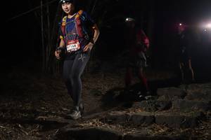 BIB: 7168
                            <button type="button" onclick="openModal(6963576)" class="btn btn-primary btn-sm float-right btn-popup" data-toggle="modal" data-target=".modal-high-quality">
                        <i class="fas fa-shopping-cart"></i> Add to Cart
                    </button>
                                            <button type="button" onclick="isThisMe(6963576, true)" class="btn btn-success btn-sm float-right btn-popup btn-isme hidden" data-toggle="tooltip" data-placement="bottom" title="นี่คือรูปของคุณใช่ไหม คลิกที่นี่เพื่อเอาเข้าอัลบั้ม">
                        <i class="fas fa-plus"></i> Add to album
                    </button>
                    <button type="button" onclick="isThisMe(6963576, false)" class="btn btn-warning btn-sm float-right btn-popup btn-isnotme hidden">
                        <i class="fas fa-ban"></i> Remove from album
                    </button>